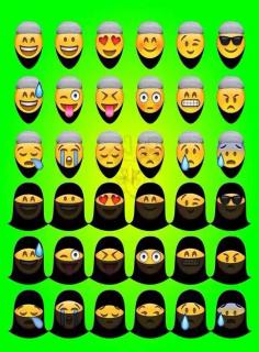 Similes in Pakistani Phones !